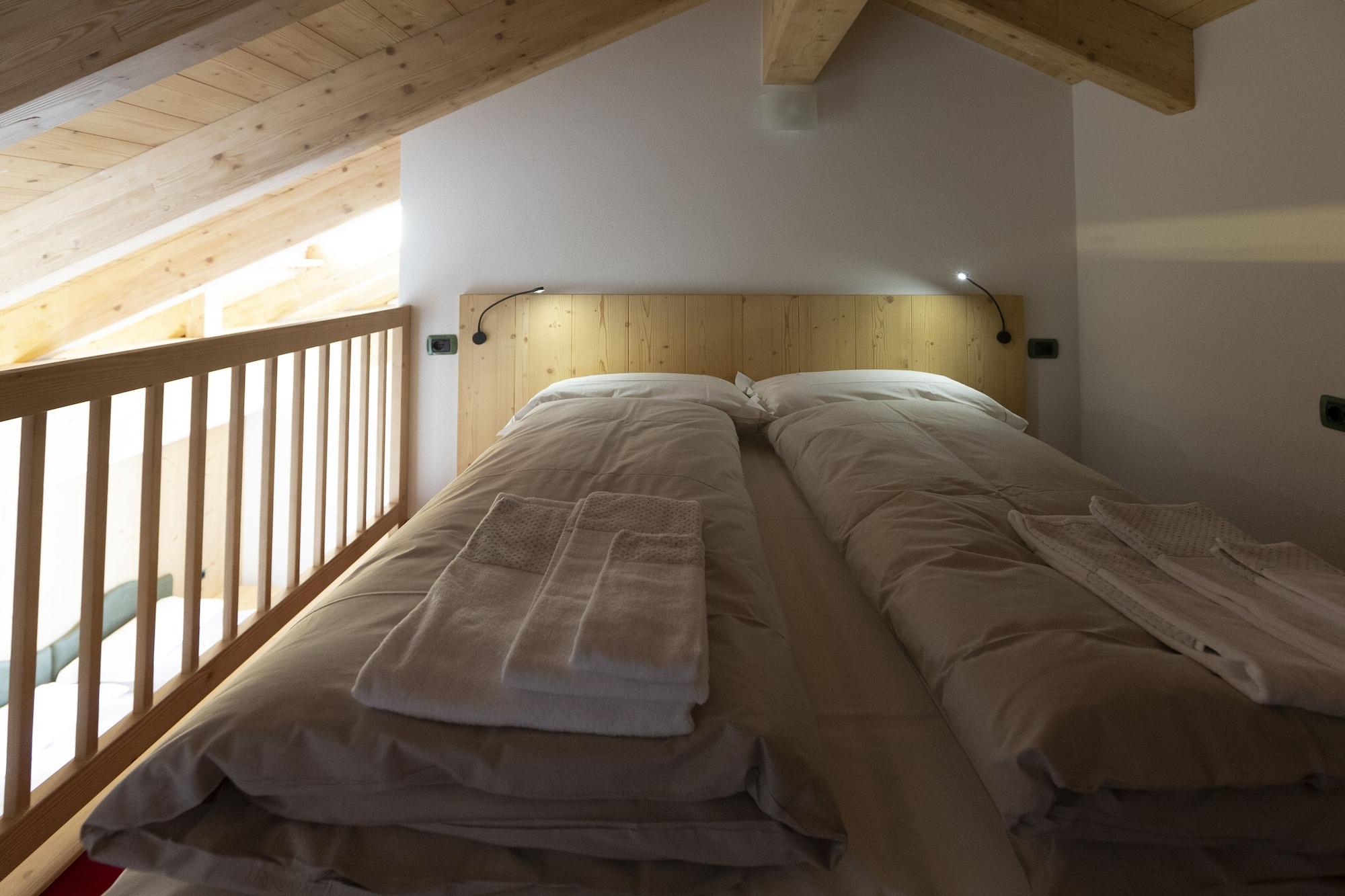 Hotel "La Suisse" ليفينو المظهر الخارجي الصورة